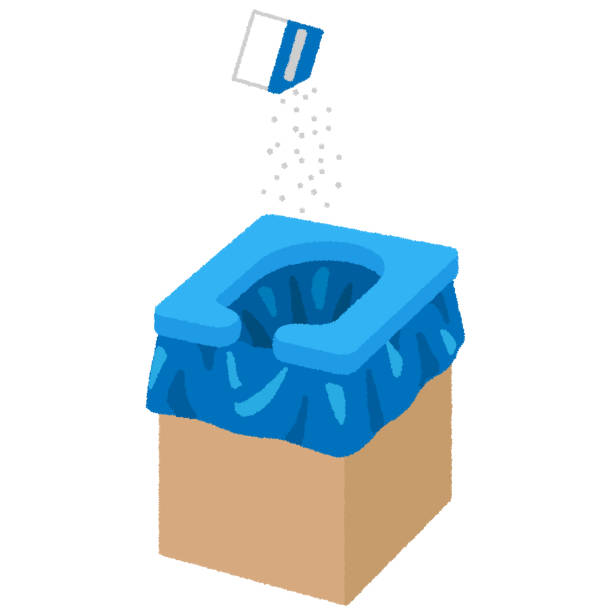 Best Local porta potty services  in North Valley Stream, NY